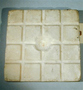 Image description is not available for DH.260-2